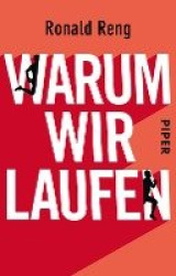 Warum wir laufen