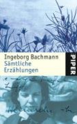 Sämtliche Erzählungen