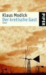 Der kretische Gast