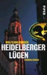 Heidelberger Lügen