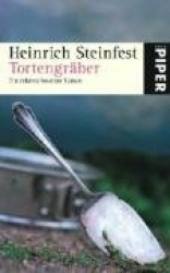 Tortengräber
