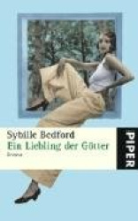 Ein Liebling der Götter