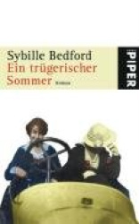 Ein trügerischer Sommer