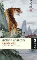 Karate-do