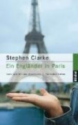 Ein Engländer in Paris