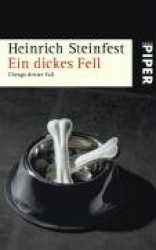 Ein dickes Fell