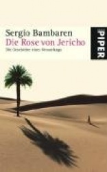 Die Rose von Jericho