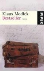 Bestseller