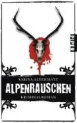 Alpenrauschen