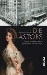 Die Astors