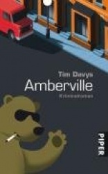 Amberville