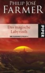 Das magische Labyrinth