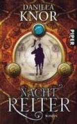 Nachtreiter