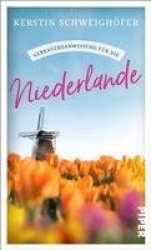 Gebrauchsanweisung für die Niederlande