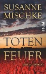 Totenfeuer