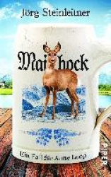 Maibock