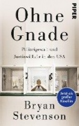Ohne Gnade