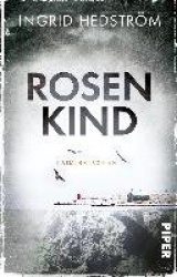 Rosenkind