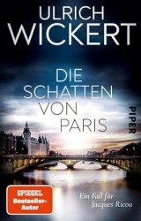 Die Schatten von Paris