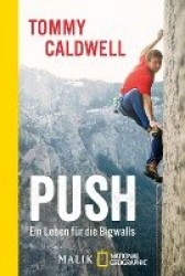 Push