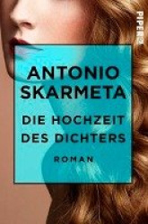 Die Hochzeit des Dichters
