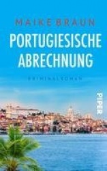 Portugiesische Abrechnung