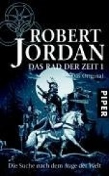 Das Rad der Zeit - Das Original