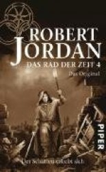 Das Rad der Zeit 04 - Das Original