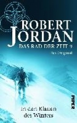 Das Rad der Zeit 09. Das Original