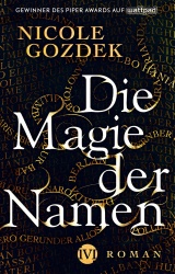 Die Magie der Namen