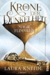 Die Krone der Dunkelheit 02