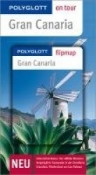 Gran Canaria on tour