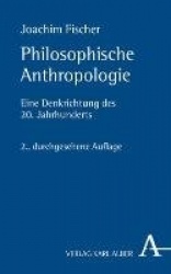 Philosophische Anthropologie