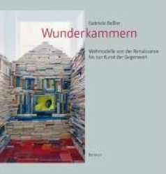 Wunderkammern