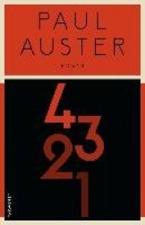 4321