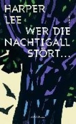 Wer die Nachtigall stört ...