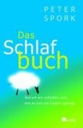 Das Schlafbuch