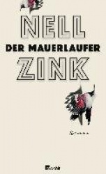 Der Mauerläufer