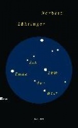 Bis zum Ende der Welt
