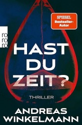 Hast du Zeit?