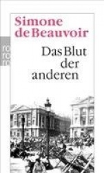 Das Blut der anderen