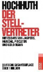 Der Stellvertreter