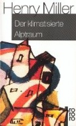 Der klimatisierte Alptraum