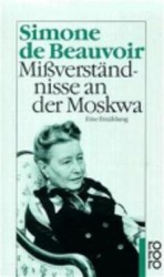 Mißverständnisse an der Moskwa