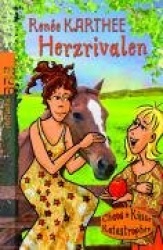 Herzrivalen