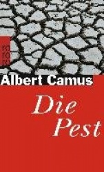 Die Pest