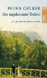 Die ungehorsame Tochter