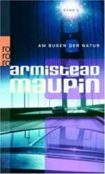 Am Busen der Natur