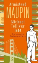 Michael Tolliver lebt
