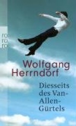 Diesseits des Van-Allen-Gürtels